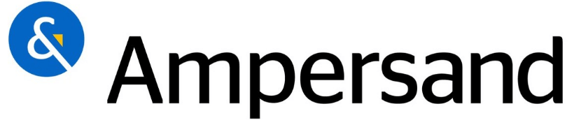 Ampersand_Capital_Partners_Logo