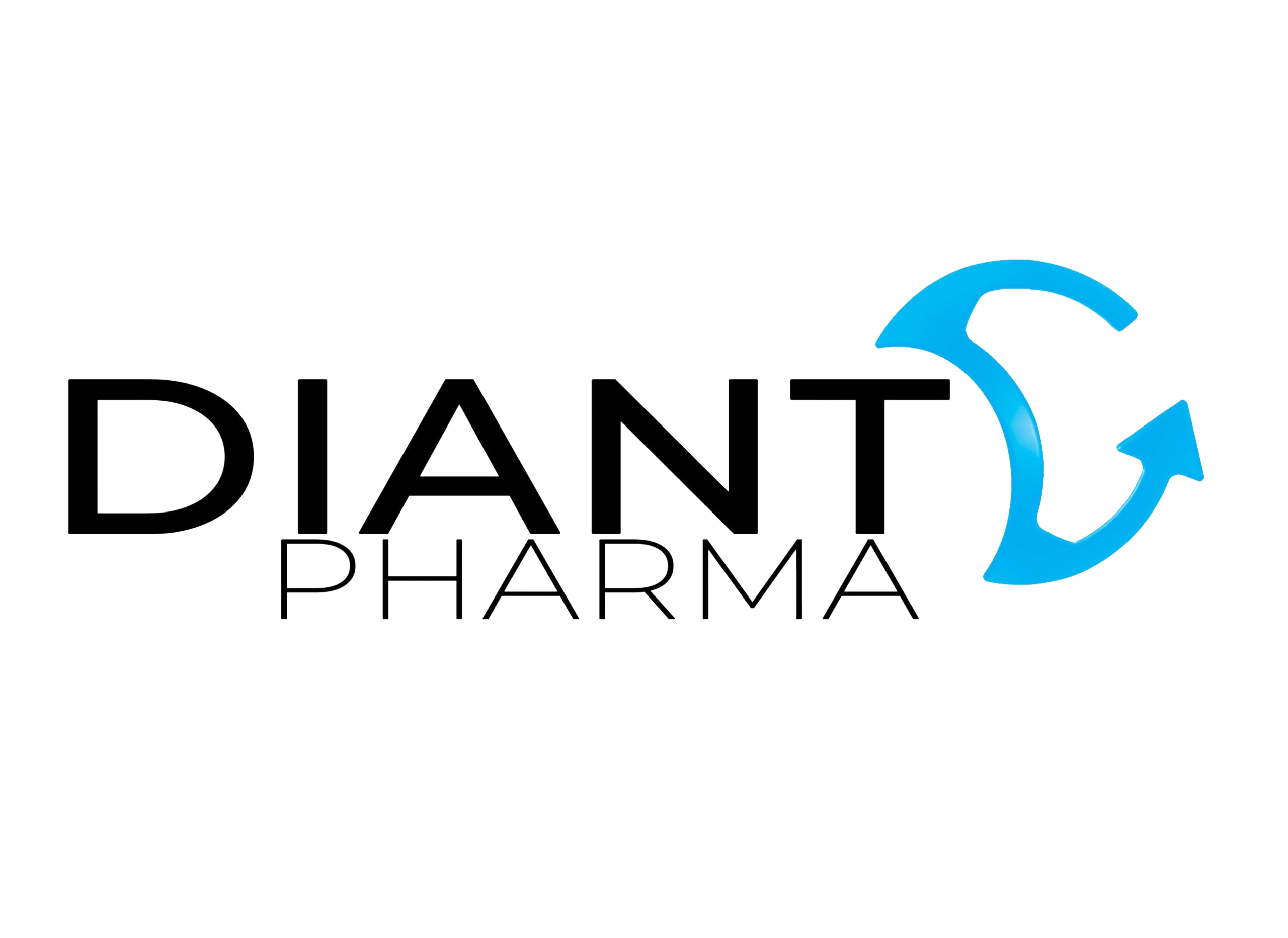Diant Logo