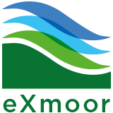 eXmoor logo