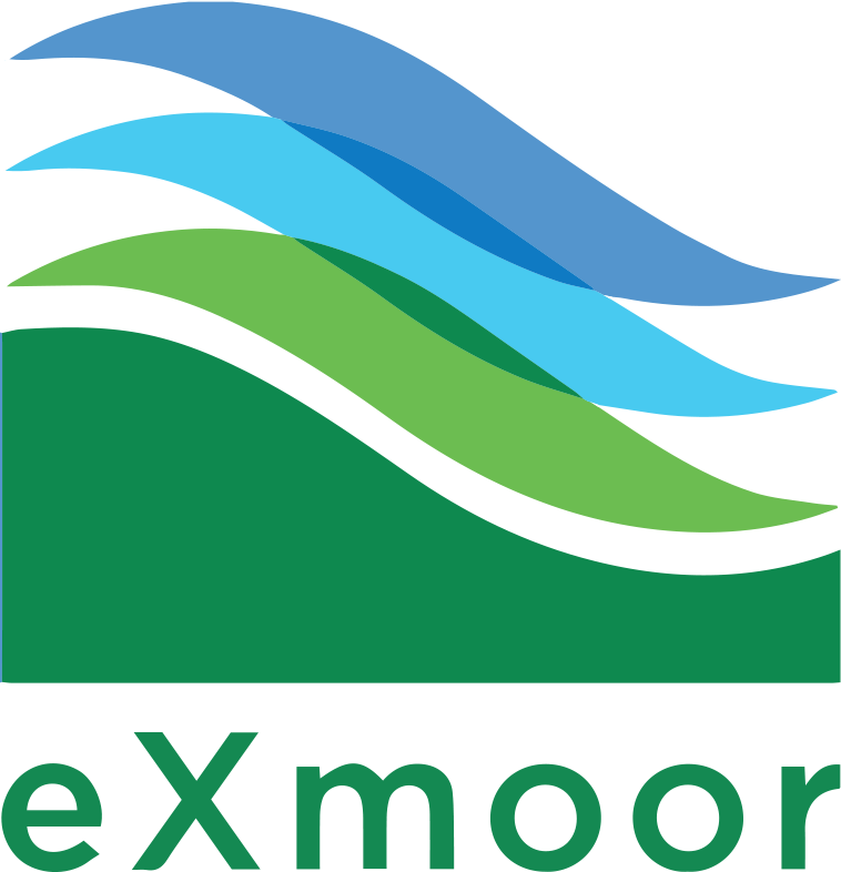 eXmoor