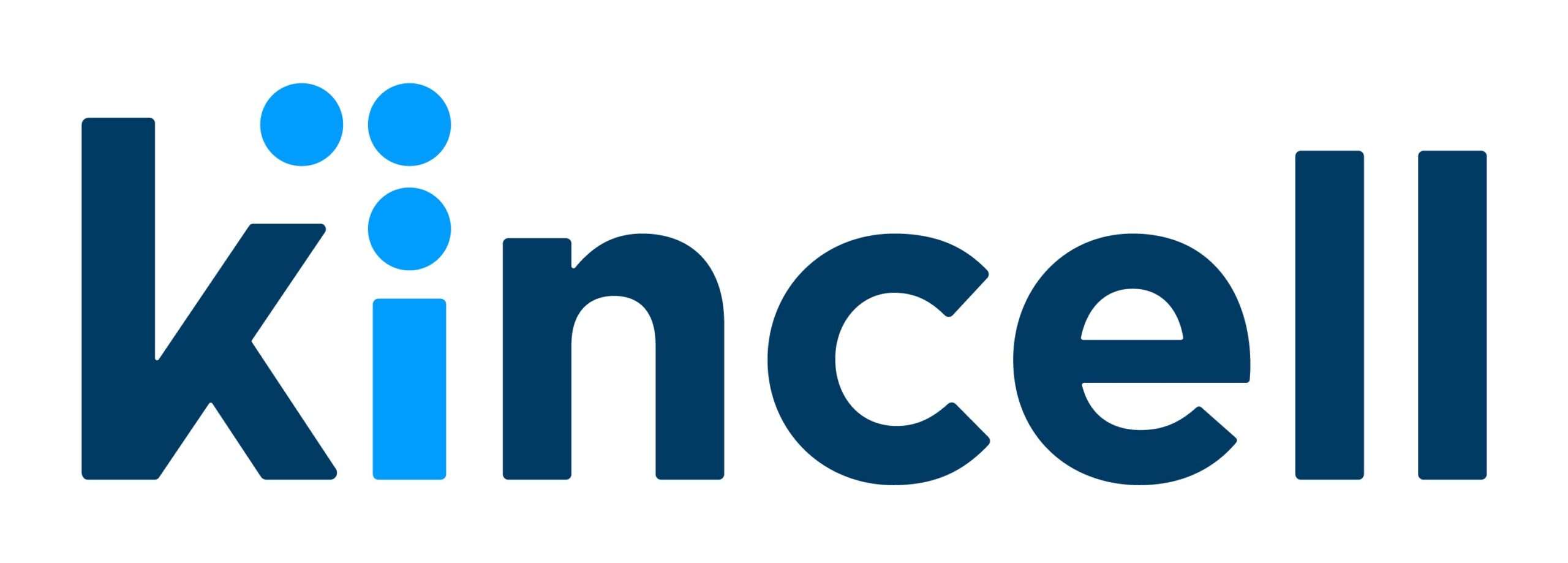 kincell-logo