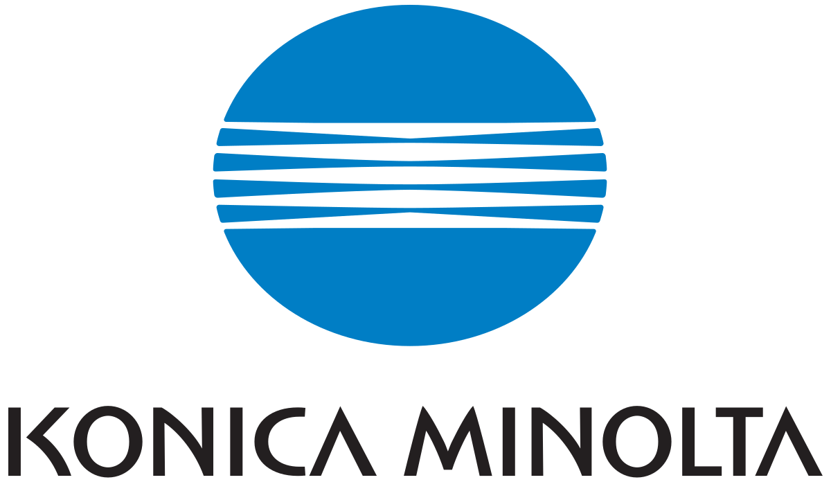 1200px-Logo_Konica_Minolta.svg