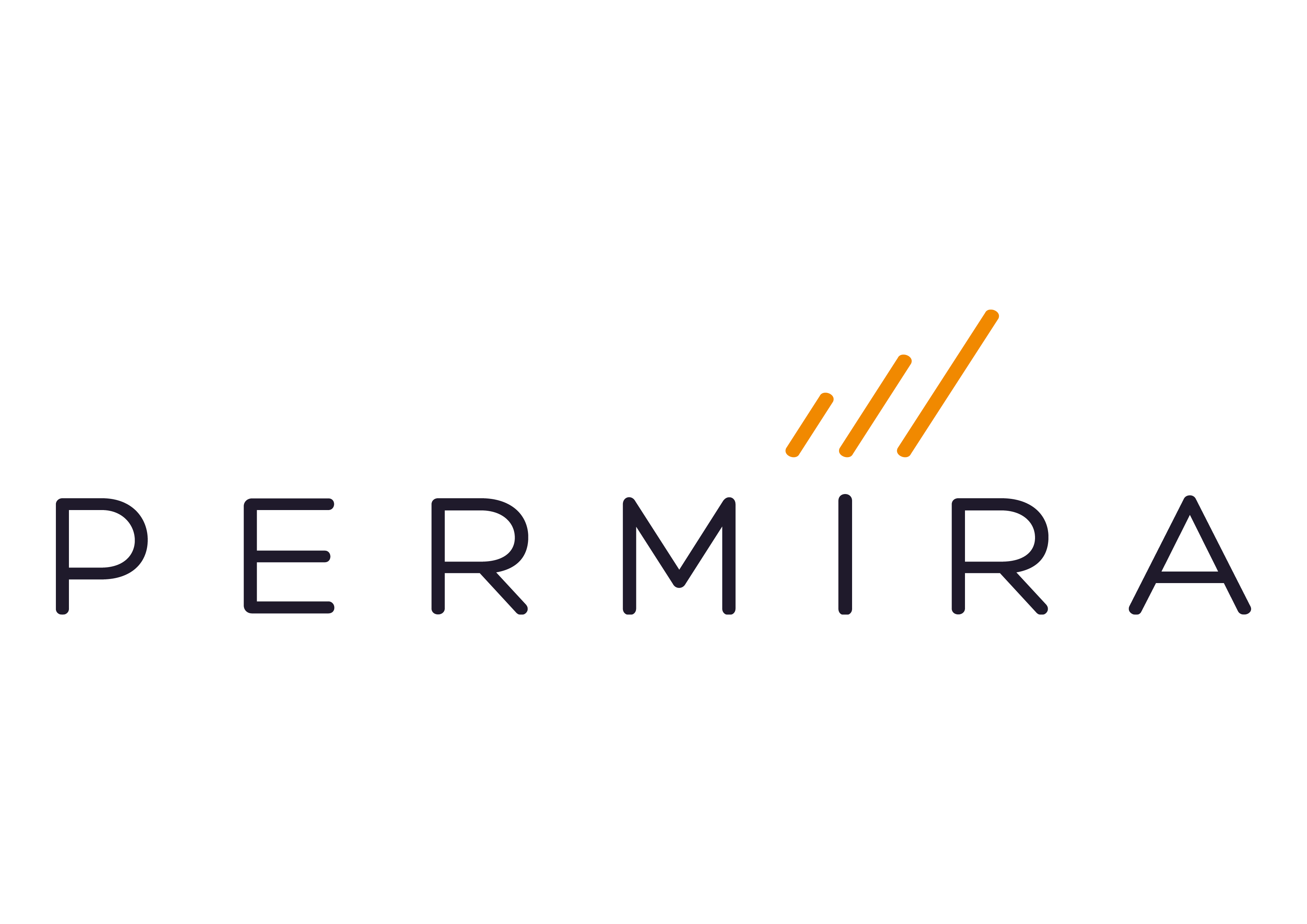 6529_Permira_Logo_Main