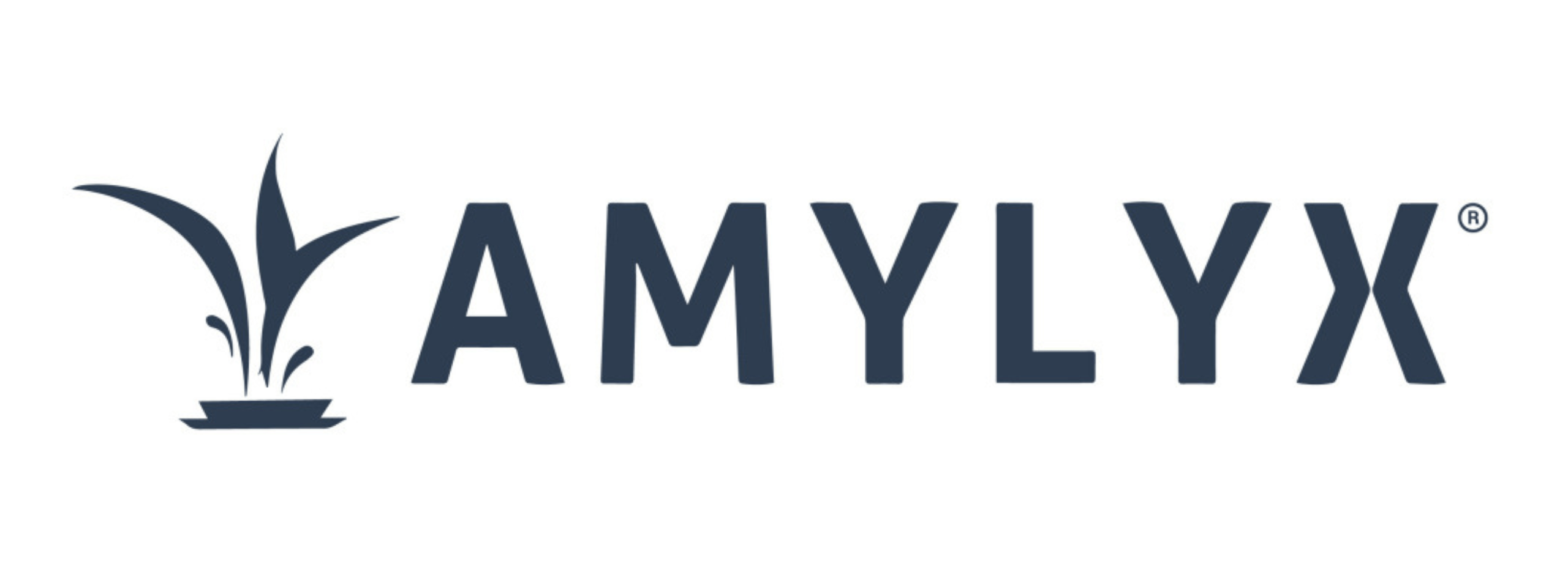 AMYLYX