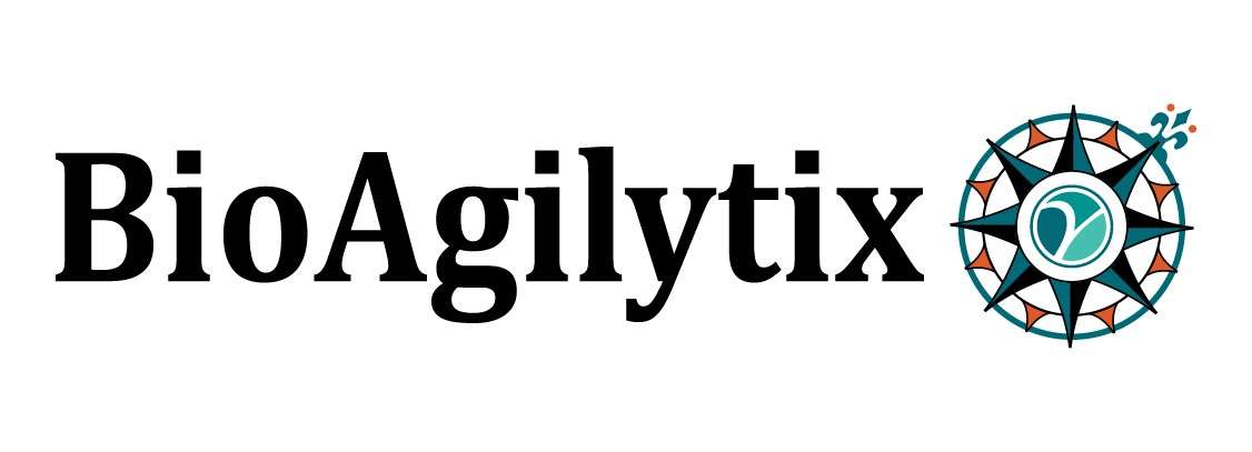 BioAgilytix-Logo-Hi-Res