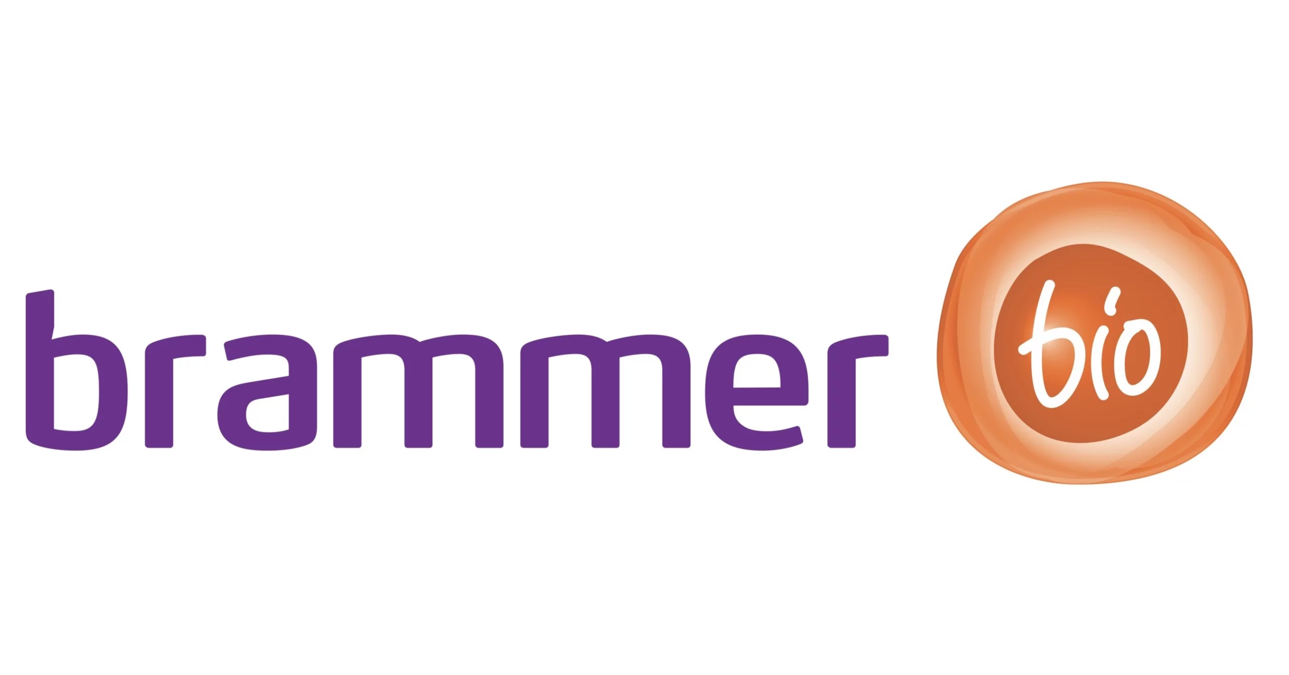 Brammer_Bio_Logo
