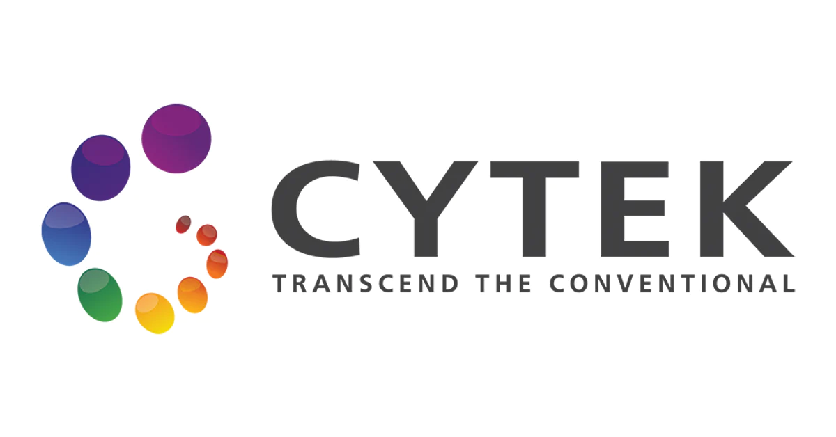 CYTEK-logo