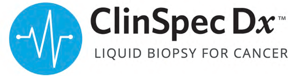 ClinSpec Dx@2x