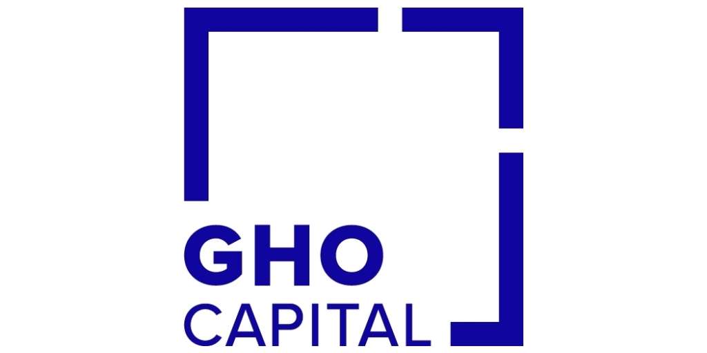 GHO_Logo_2021