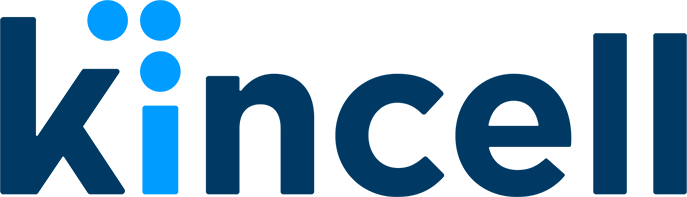 Kincell_logo