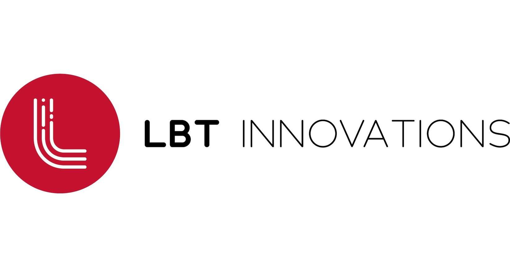 LBTInnovations Logo