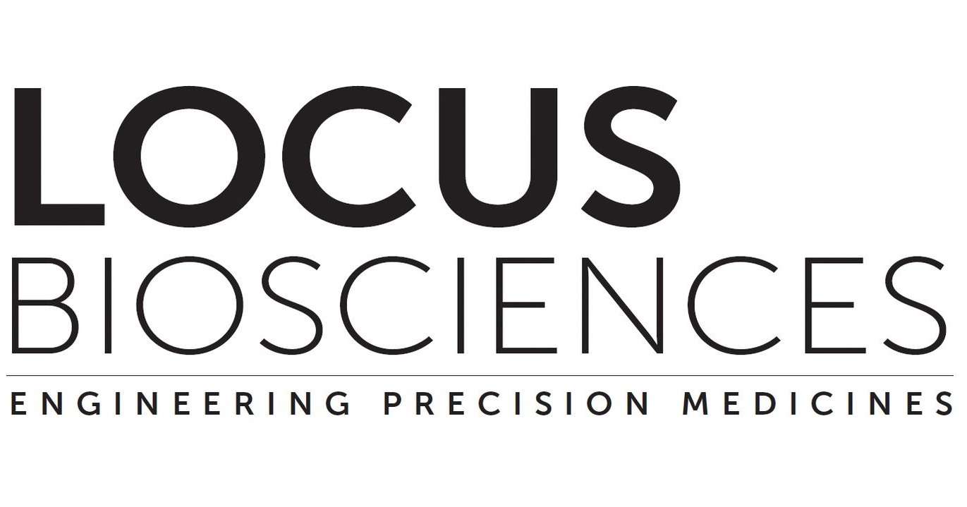 Locus_Biosciences_Inc_Logo