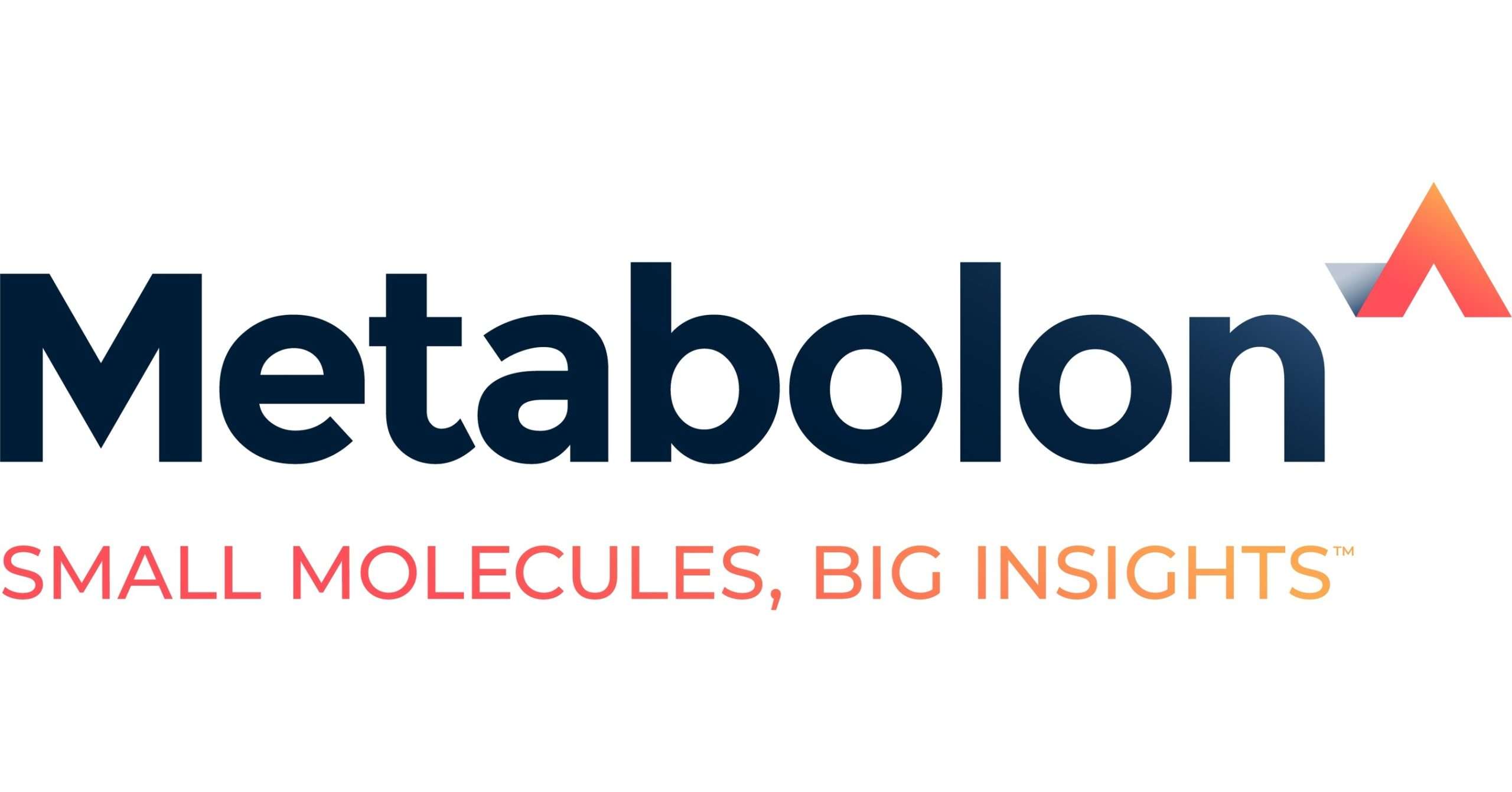 Metabolon_Inc_Logo