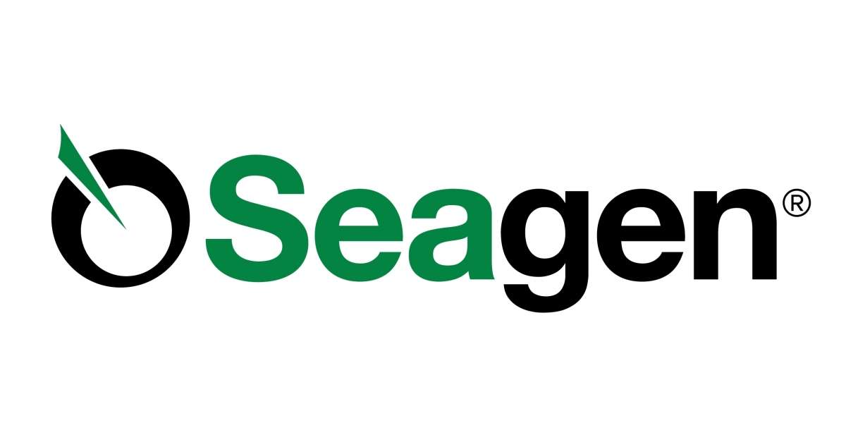 Seagen_Logo_RGB