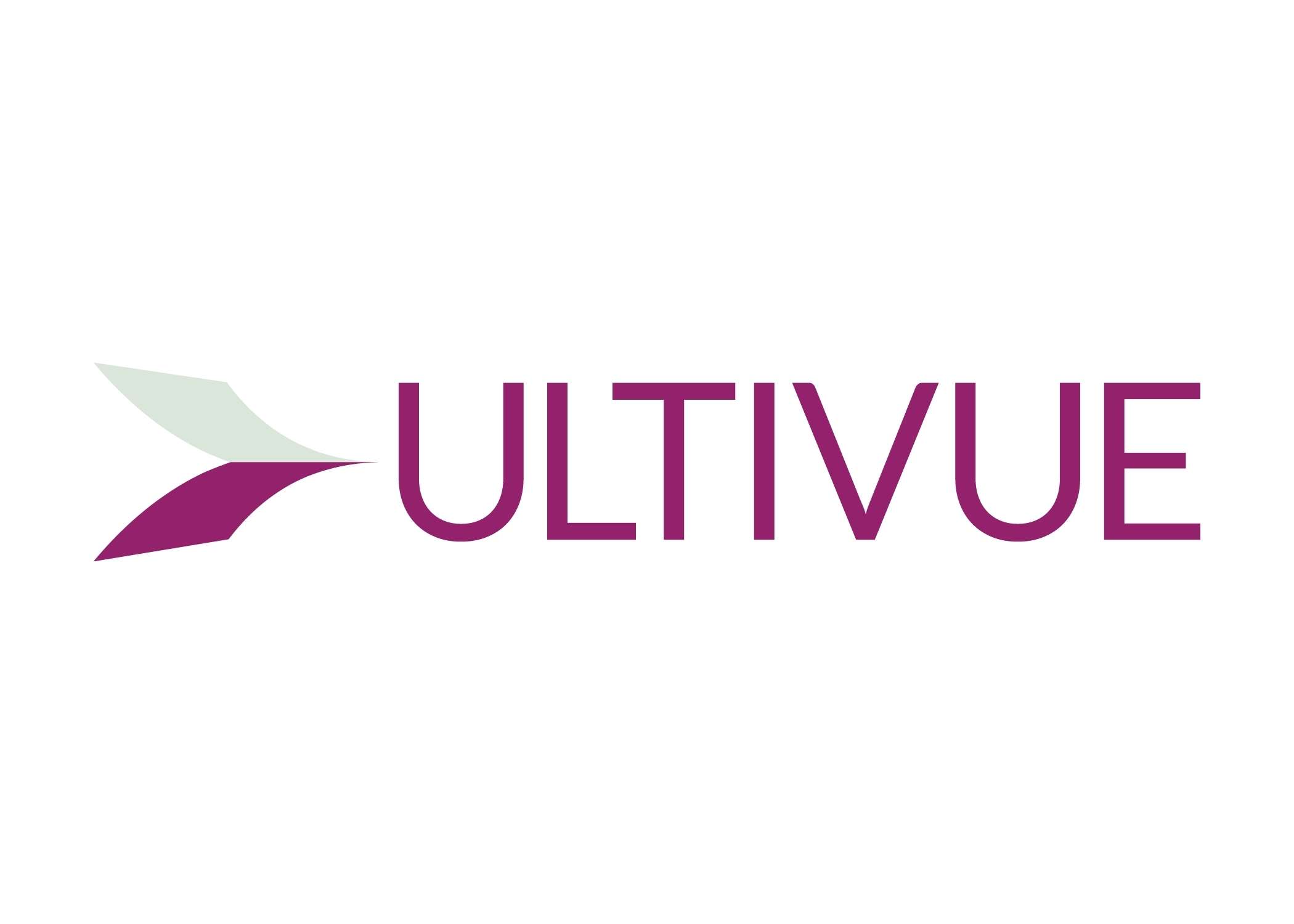 ULTIVUE_Logo_(2)