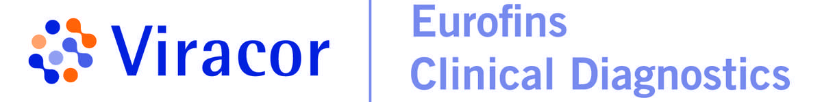 Viracor_Eurofins Clinical Diagnostics