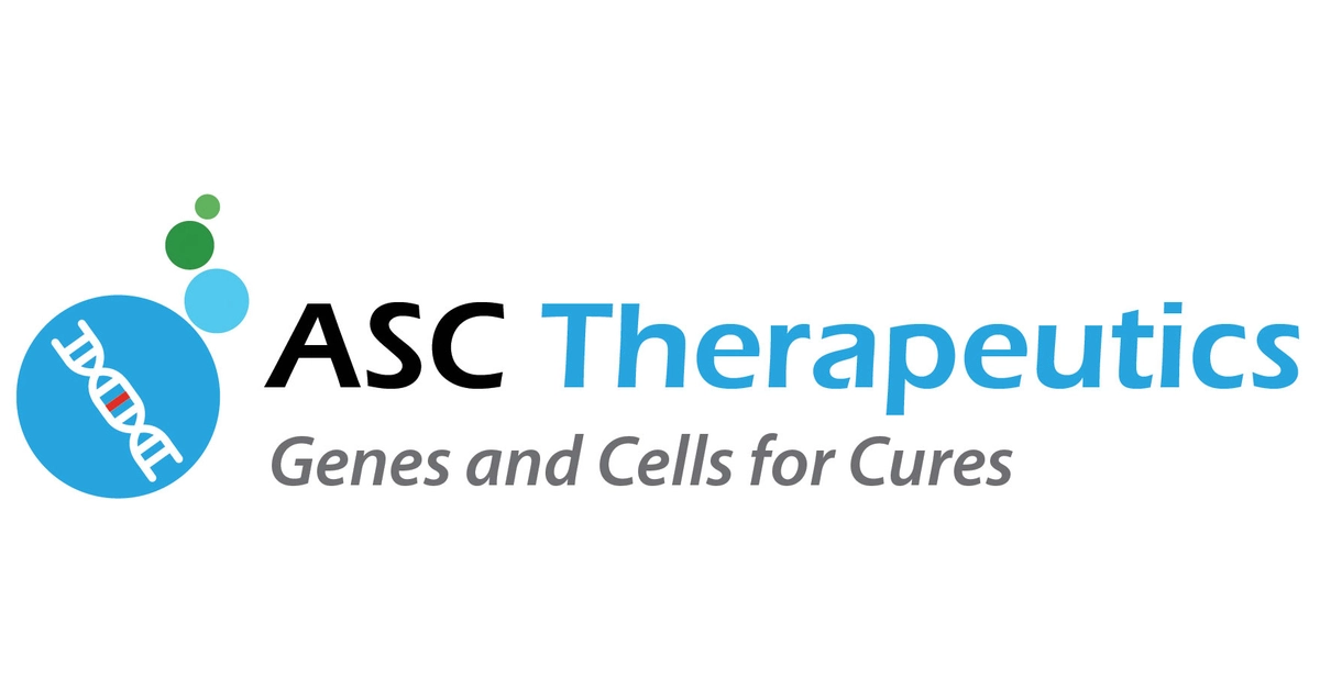 asc_therapeutics_genes&cells_Y2
