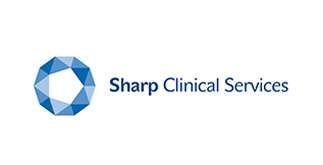 client_sharp-clinical