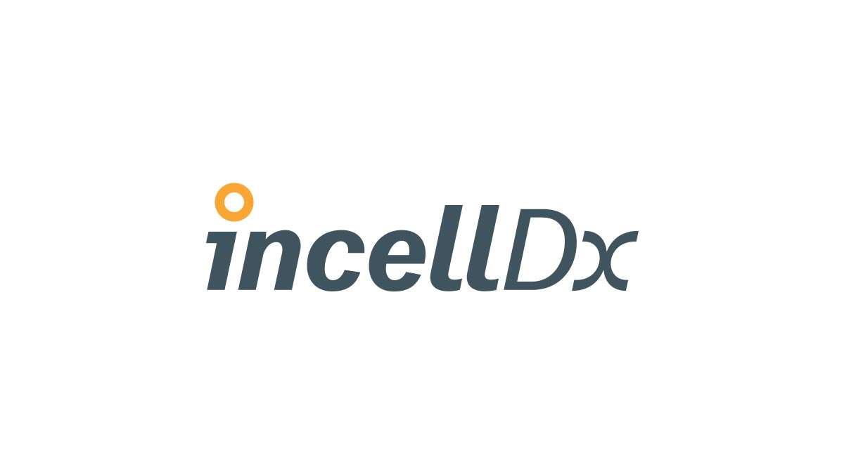 incelldx-logo