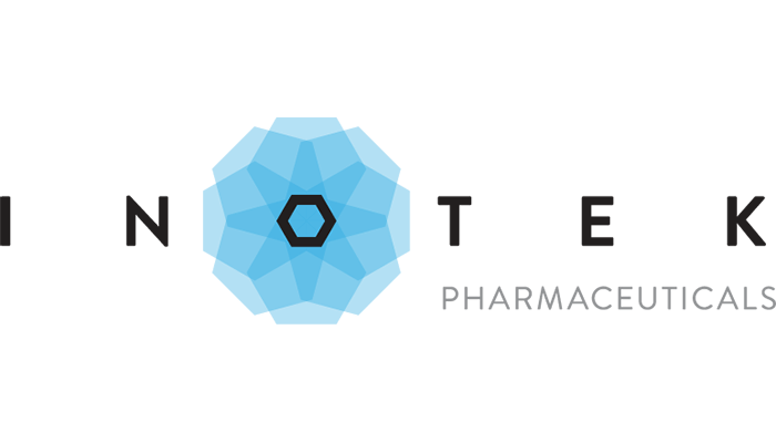 inotek-pharma-large