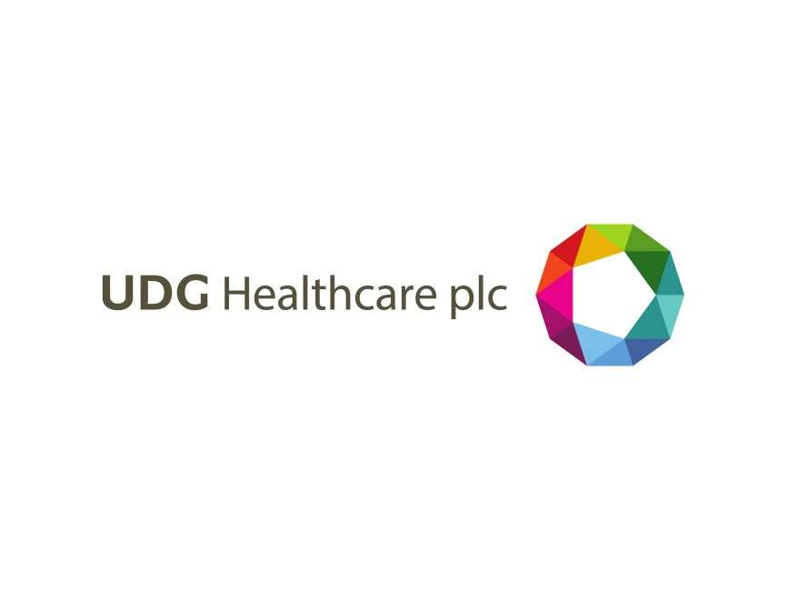 udg-healthcare-plc2452