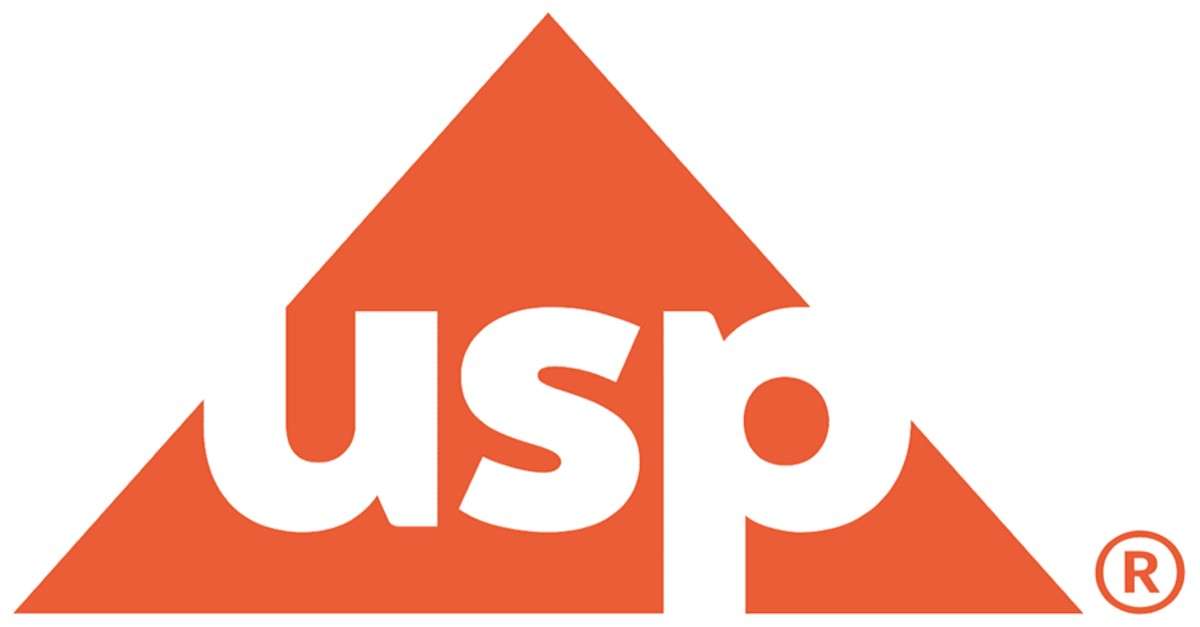 united-states-pharmacopeial-convention-usp-logo-vector