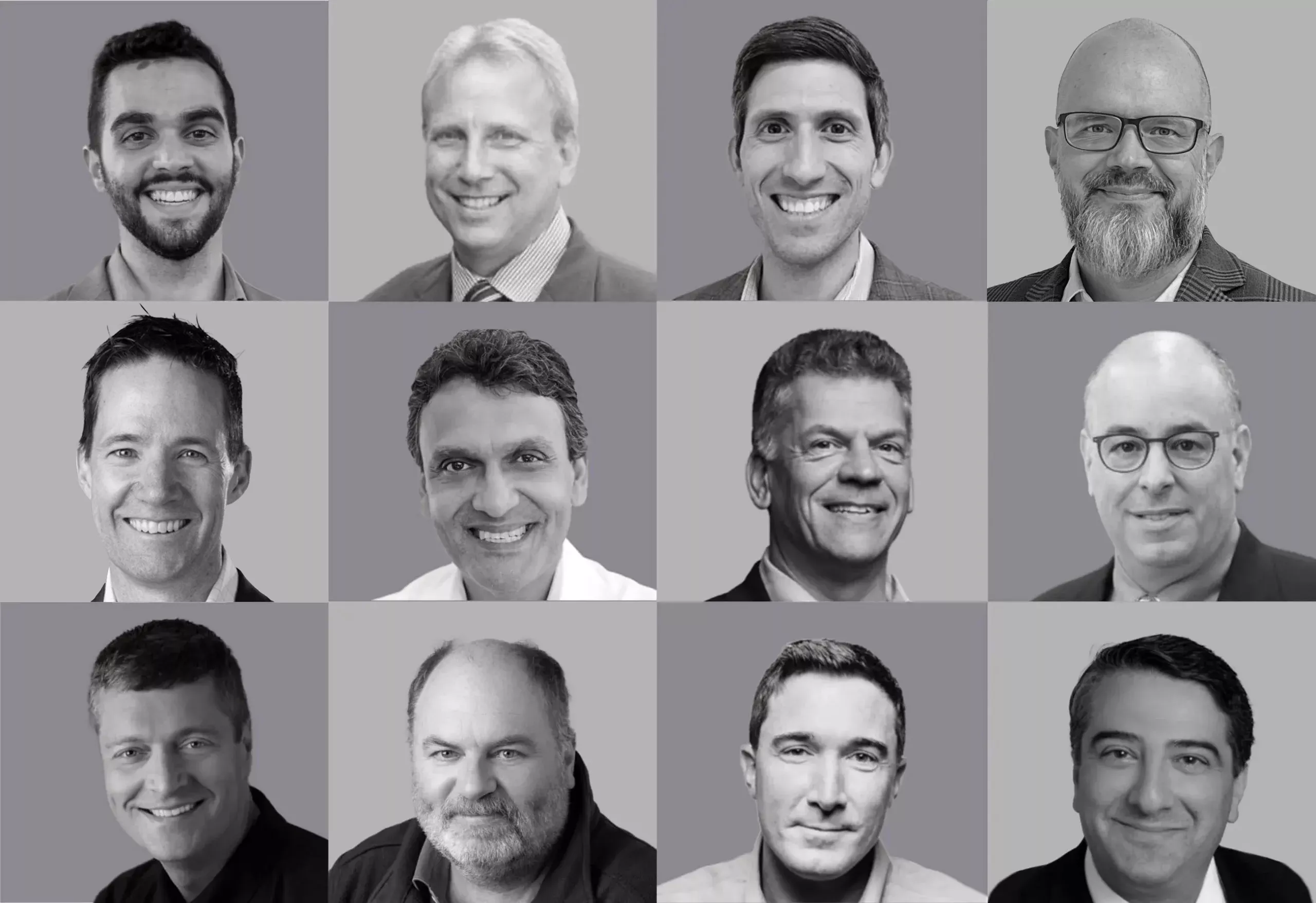 kineticos.homepage.team_250520