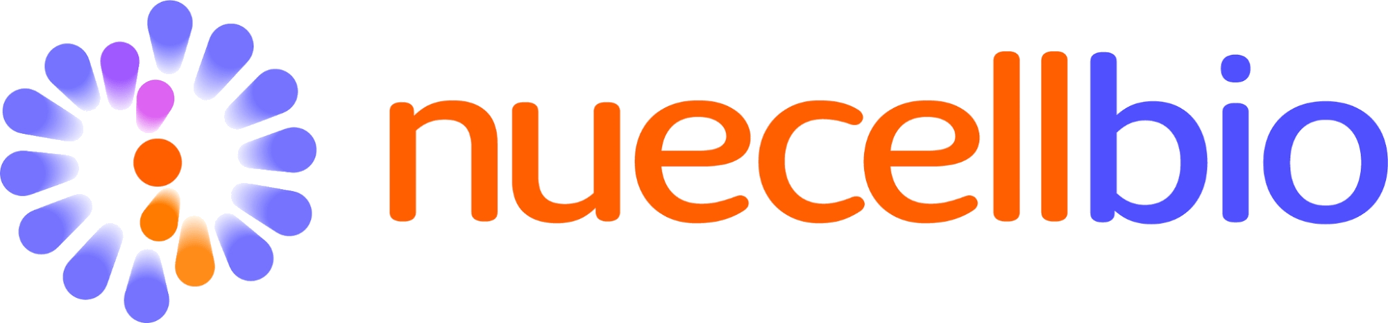 nuecellbio_Logo_no_background